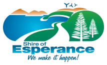 Shire of Esperance Logo.png