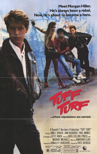 Tuff Turf Movie Poster.jpg