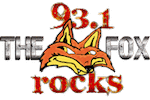 WTFX-FM logo.png