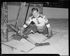 Frank "Mr. Zero" Brimsek.jpg