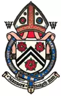 Winchester College arms.png