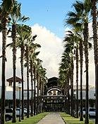 Otay Ranch, Chula Vista, CA, USA - panoramio (11).jpg