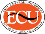 East Central logo.png