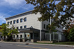 German Embassy Ottawa.jpg