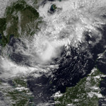 HKO TD Nov 10 1981 0714Z.png