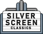 Silverscreenclassics.svg