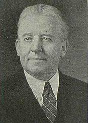 Melvin J. Ballard.JPG