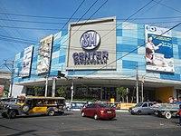 07520jfCaloocan City Sangandaan Barangays Roads SM Landmarksfvf 18.jpg