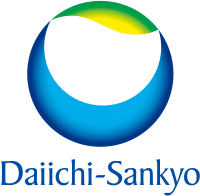 Daiichi Sankyo logo.svg