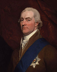 George Spencer, 2nd Earl Spencer.jpg