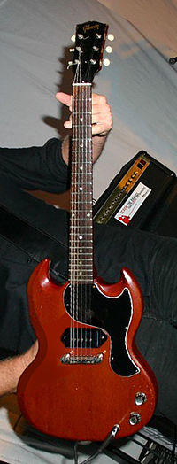 Gibson SG Junior.jpg