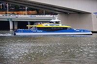 Neville Bonner (16-9-20).jpg