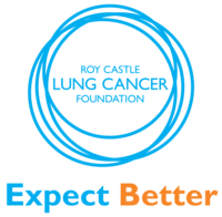 RCLCF Logo EB.png