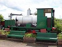 SKLR No1.JPG