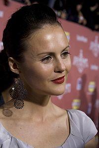 Sainsbury, Amber (2007).jpg