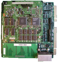 System 11 PCB.gif