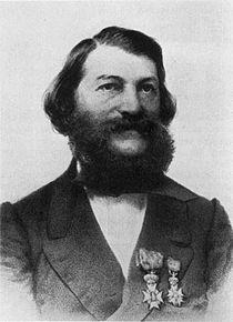 Lebert.JPG