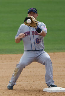 7TH Russ Adams.jpg