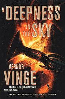 A-Deepness-in-the-Sky-book-cover.jpg