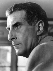 Actor Nigel Green.jpg