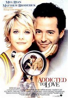 Addicted to love poster.jpg