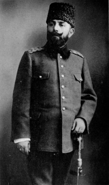 Ahmed Djemal - Project Gutenberg eText 10338.png