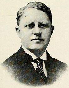Archibald C. Hart (New Jersey Congressman).jpg