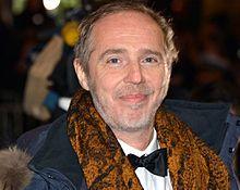 Arnaud Desplechin Césars 2016.jpg