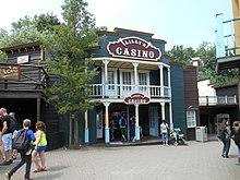 Bellewaerde Lilly's Casino.jpg