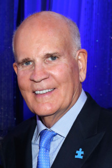 Bob Wright profile photo.png
