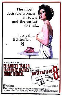 Butterfield8 movieposter.jpg