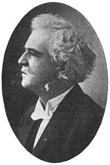 Charles Hall Dillon.jpg