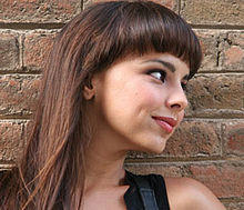 Chenoa8.jpg
