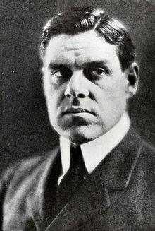 Clarence Childs (yearbook photo).jpg