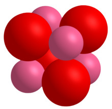 Cobalt(II) oxide