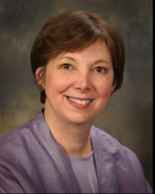 Diana Zuckerman Headshot.png