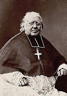 Donnet, Ferdinand-François, cardinal, Gallica, Nadar.jpg
