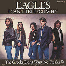 Eagles - I Can't Tell You Why.jpg