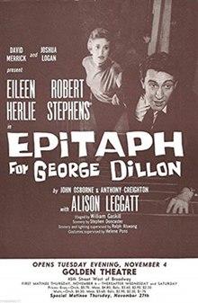 Epitath for George Dillon.jpg