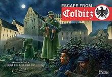 Escape from Colditz Box.jpg
