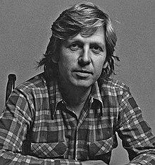 Gary Graver portrait.jpg