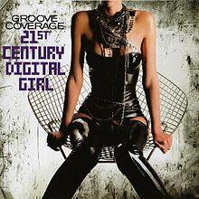 Groove Coverage - 21st Century Digital Girl.jpg