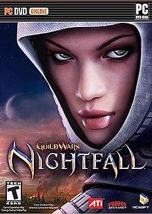 Guildwarsnightfallbox.jpg