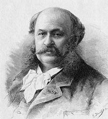 Henri Blowitz by Douchy.jpg