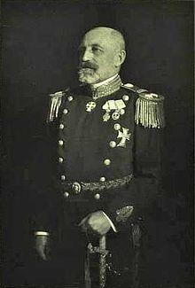 Henri Konow by Elfelt.jpg
