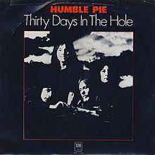 Humblepierecord.jpg