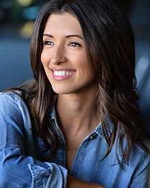 India de Beaufort.jpg