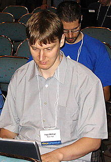 Ingo molnar.jpg
