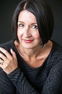 Jessica Martin.jpg