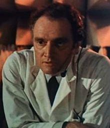 John P. Ryan in Futureworld trailer.jpg
